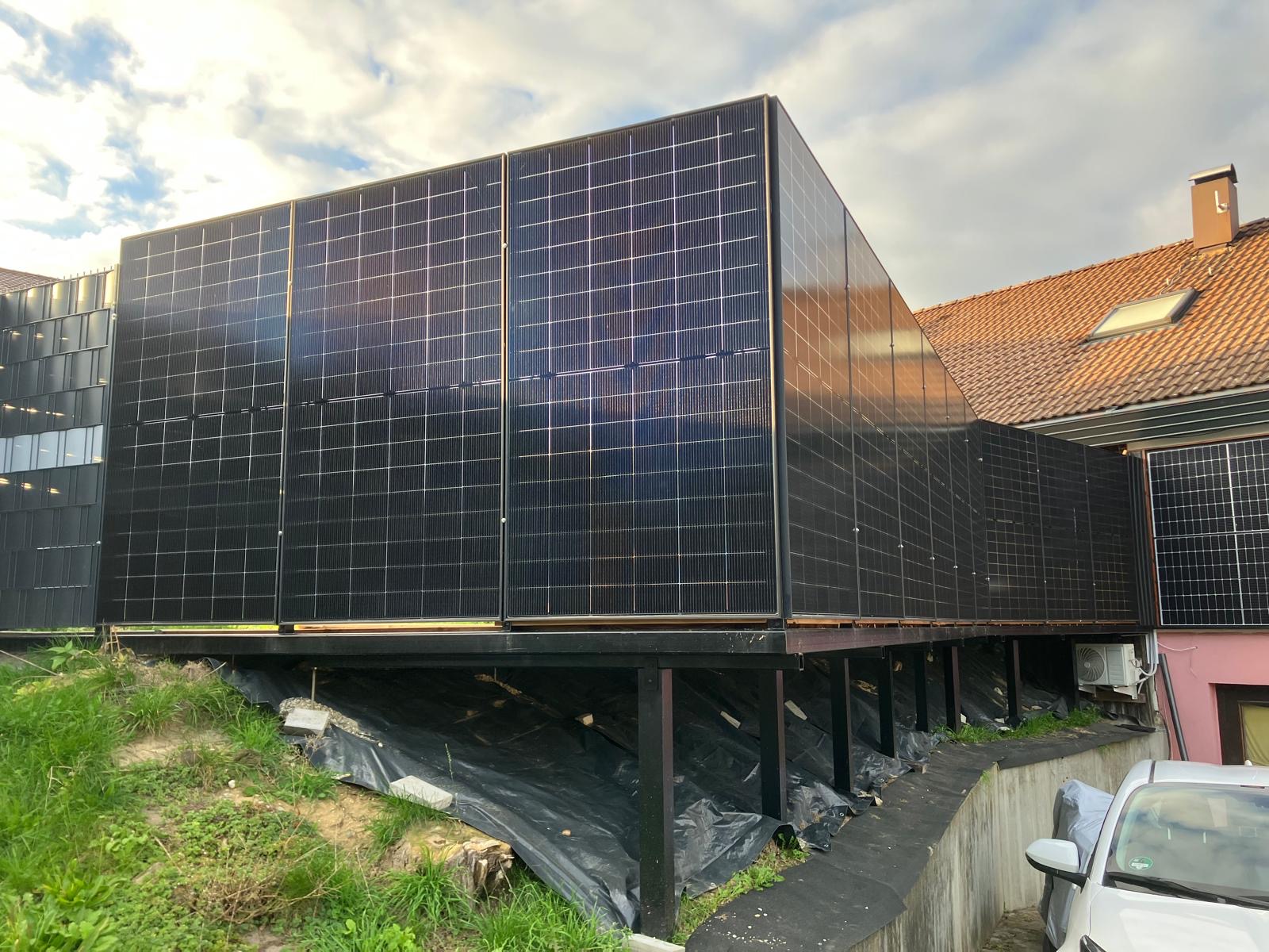 solarsichtschutzterasse